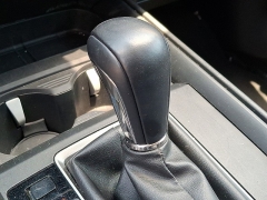 Used 2025  Mazda CX-50 2&period;5 S Preferred Package AWD at Peters Auto Mall near High Point&comma; NC