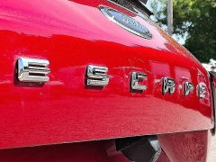 Used 2024  Ford Escape ST-Line FWD at Peters Auto Mall near High Point&comma; NC