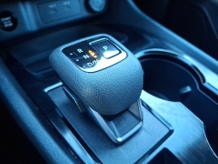 Used 2025 Nissan Rogue FWD SV at Peters Auto Mall near High Point, NC