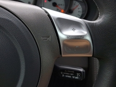 Used 2006  Porsche 911 Carrera 2d Coupe S at Peters Auto Mall near High Point, NC