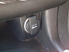 Used 2023  Dodge Charger GT RWD at Peters Auto Mall near High Point&comma; NC