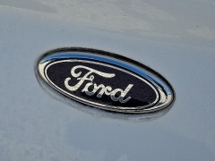 Used 2014 Ford Transit Connect Cargo Van XL at Peters Auto Mall near High Point, NC