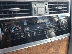 Used 2021 Nissan Armada 4x4 SL at Peters Auto Mall near High Point, NC