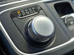 Used 2015  Chrysler 200 4d Sedan Limited I4 at Peters Auto Mall near High Point, NC