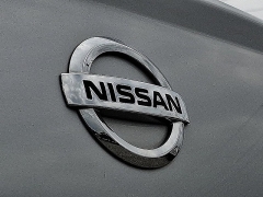 Used 2021  Nissan Versa SV CVT at Peters Auto Mall near High Point&comma; NC