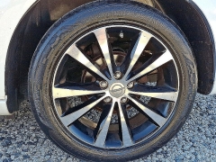 Used 2013  Chrysler 200 4d Sedan LX Z at Peters Auto Mall near High Point, NC