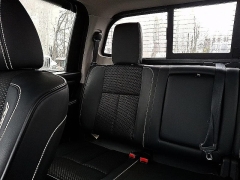 Used 2017  Nissan Titan XD 4WD Crew Cab SL Diesel at Peters Auto Mall near High Point&comma; NC