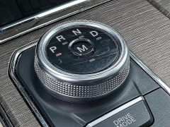 Used 2024  Ford Expedition Max Limited 4x2 at Peters Auto Mall near High Point&comma; NC