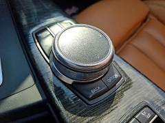 Used 2018 BMW 4 Series 440i Convertible at Peters Auto Mall near High Point, NC