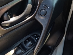 Used 2020  Nissan Rogue 4d SUV FWD S at Peters Auto Mall near High Point&comma; NC