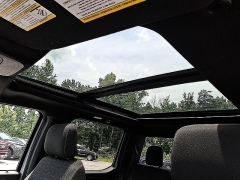 Used 2022  Ford F-150 4WD XLT SuperCrew 5&period;5' Box at Peters Auto Mall near High Point&comma; NC