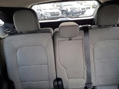 Used 2020  Ford Escape 4d SUV FWD SE at Peters Auto Mall near High Point&comma; NC