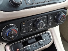 Used 2023  GMC Acadia AWD 4dr Denali at Peters Auto Mall near High Point&comma; NC