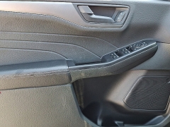 Used 2025  Ford Escape Active FWD at Peters Auto Mall near High Point&comma; NC