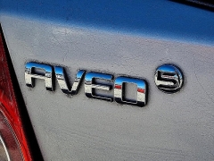 Used 2009 Chevrolet Aveo 5d Hatchback LT w/1LT at Peters Auto Mall near High Point, NC