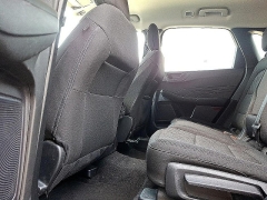 Used 2024  Ford Escape Active FWD at Peters Auto Mall near High Point&comma; NC