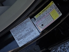 Used 2012  Ford Fusion 4d Sedan S at Peters Auto Mall near High Point&comma; NC