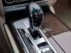 Used 2014  Maserati Quattroporte 4d Sedan S Q4 at Peters Auto Mall near High Point&comma; NC