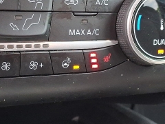 Used 2024  Ford Escape Active AWD at Peters Auto Mall near High Point&comma; NC