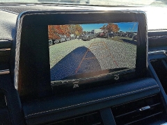 Used 2023  Chevrolet Suburban 4WD 4dr Premier at Peters Auto Mall near High Point, NC