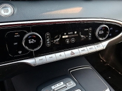 Used 2022  Genesis GV70 3&period;5T Sport AWD at Peters Auto Mall near High Point&comma; NC