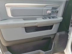 Used 2020 Ram 1500 Classic 2WD Crew Cab SLT Longbed at Peters Auto Mall near High Point, NC