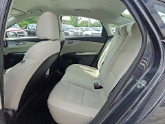 Used 2023 Kia Forte LX IVT at Peters Auto Mall near High Point, NC