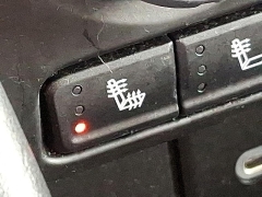 Used 2023  Chevrolet Suburban 2WD 4dr Premier at Peters Auto Mall near High Point&comma; NC