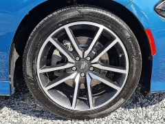 Used 2023  Dodge Charger R&sol;T RWD at Peters Auto Mall near High Point&comma; NC