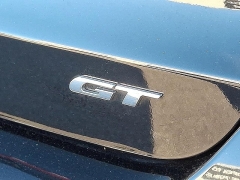 Used 2016  Dodge Dart 4d Sedan GT Sport Blacktop at Peters Auto Mall near High Point, NC