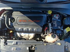 Used 2019  Jeep Compass 4d SUV 4WD Limited at Peters Auto Mall near High Point&comma; NC