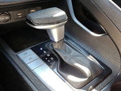 Used 2023  Hyundai Elantra SEL IVT at Peters Auto Mall near High Point, NC