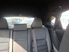 Used 2020  Lexus NX NX 300 F SPORT FWD at Peters Auto Mall near High Point&comma; NC