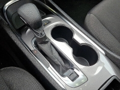 Used 2024  Chevrolet Malibu 4dr Sdn 1LT at Peters Auto Mall near High Point&comma; NC