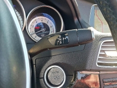 Used 2014  Mercedes-Benz E-Class 2d Convertible E350 at Peters Auto Mall near High Point, NC