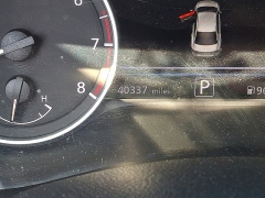 Used 2020  Nissan Sentra 4d Sedan SV at Peters Auto Mall near High Point&comma; NC