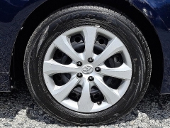 Used 2024  Toyota Corolla Hybrid SE FWD at Peters Auto Mall near High Point&comma; NC