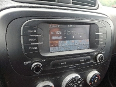 Used 2019 Kia Soul 4d Hatchback Auto at Peters Auto Mall near High Point, NC