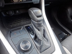 Used 2022  Toyota RAV4 Hybrid XLE AWD at Peters Auto Mall near High Point&comma; NC