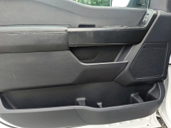 Used 2023 Ford F-150 4WD XL w/STX SuperCrew 6.5' Box at Peters Auto Mall near High Point, NC