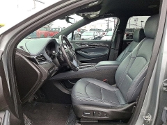 Used 2024  Buick Enclave AWD 4dr Premium at Peters Auto Mall near High Point&comma; NC