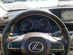 Used 2016 Lexus ES 350 4dr Sdn at Peters Auto Mall near High Point, NC