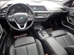 Used 2021 BMW 2 Series 228i xDrive Gran Coupe at Peters Auto Mall near High Point, NC