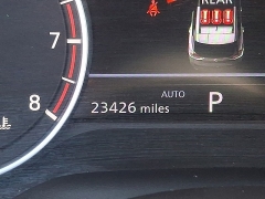 Used 2023  Nissan Rogue AWD SV at Peters Auto Mall near High Point&comma; NC