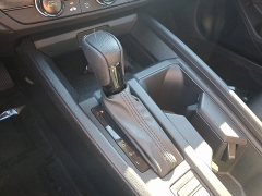 Used 2023  Honda Accord Sedan LX CVT at Peters Auto Mall near High Point&comma; NC