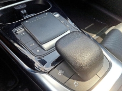 Used 2021 Mercedes-Benz CLA AMG CLA 35 4MATIC Coupe at Peters Auto Mall near High Point, NC