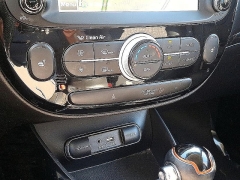 Used 2019 Kia Soul 4d Hatchback ! at Peters Auto Mall near High Point, NC