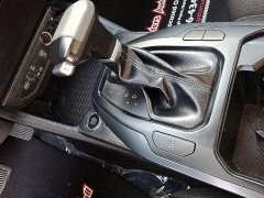 Used 2025  Kia K4 LXS FWD at Peters Auto Mall near High Point&comma; NC