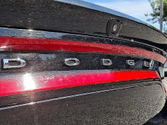Used 2021  Dodge Charger SXT RWD at Peters Auto Mall near High Point&comma; NC