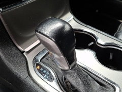 Used 2020  Jeep Grand Cherokee 4d SUV 2WD Limited at Peters Auto Mall near High Point&comma; NC